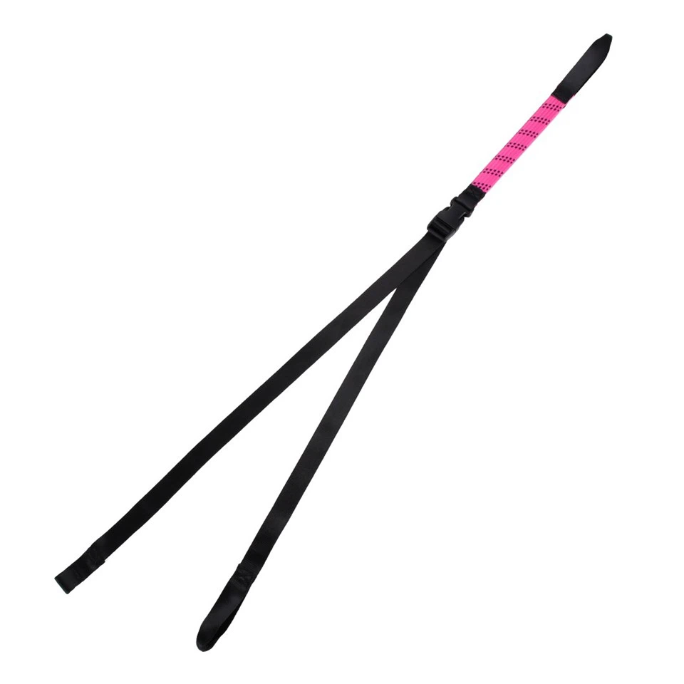 2025 New Super Strong Stable Bungee Cord