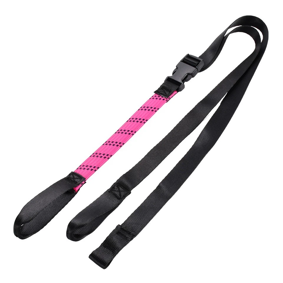 2025 New Super Strong Stable Bungee Cord