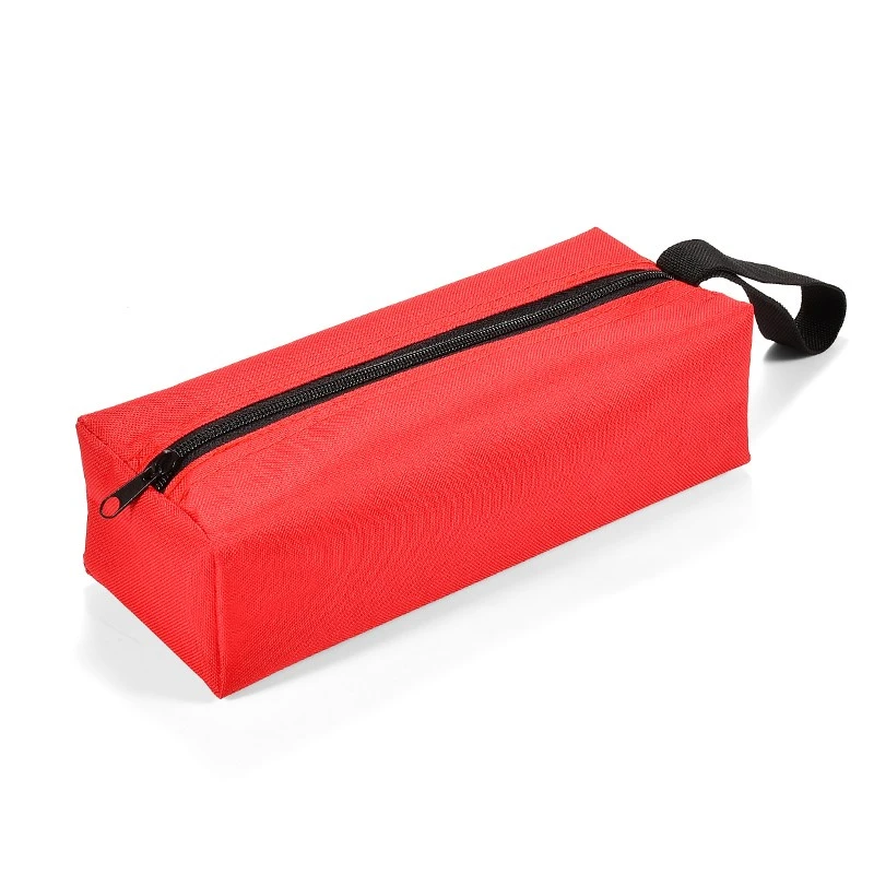 product-800-800