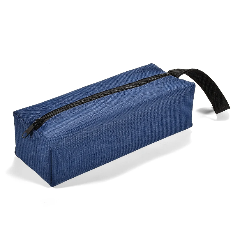 product-800-800