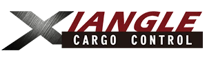 Zhangjiagang  Ville  Xiangle  Outil  Cie., Ltd