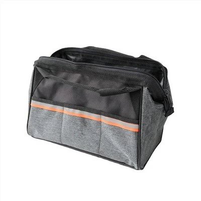 Sac à outils électricien jardin étanche Logo personnalisé Heavy Duty