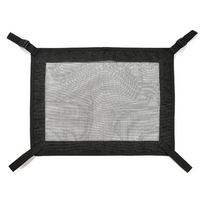 Filet de rangement élastique, bagages de voiture pour voitures